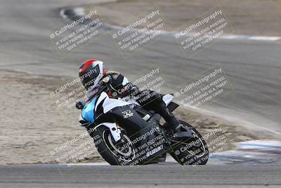 media/Oct-13-2025-Lets Ride (Mon) [[1a1cd08581]]/B Group/220pm (Off Ramp)/